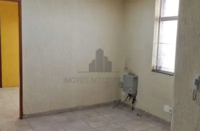 Sala comercial para alugar na Avenida Ipiranga, Centro, São Paulo