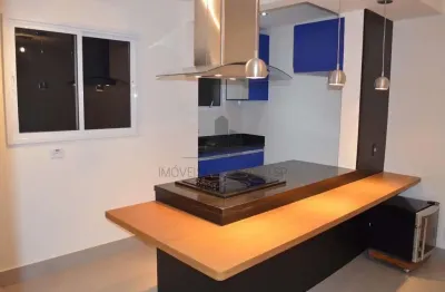 Apartamento à venda na Avenida Ipiranga, República, São Paulo