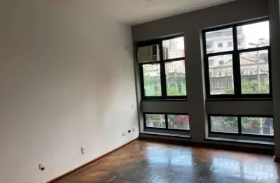 Sala comercial para alugar na Avenida da Liberdade, Liberdade, São Paulo