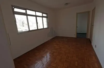 Apartamento à venda na Rua Maj. Sertório, Vila Buarque, São Paulo