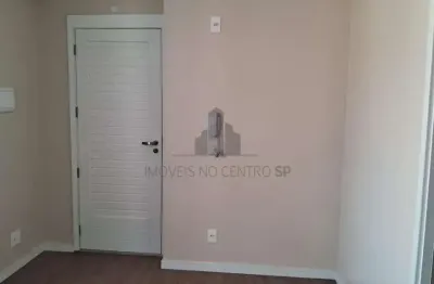 Apartamento com 1 quarto à venda na Rua Amaral Gurgel, Vila Buarque, São Paulo