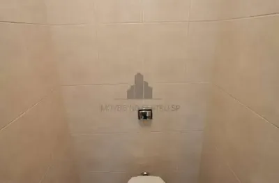 Sala em centro histórico de são paulo  -  são paulo