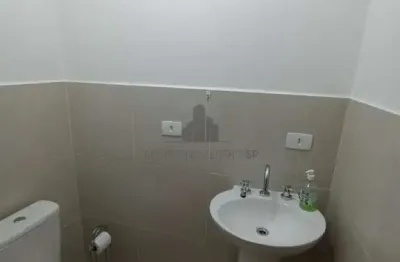 Sala em centro histórico de são paulo  -  são paulo