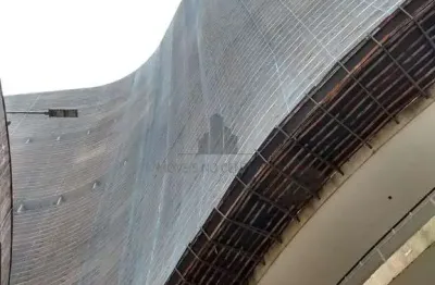 Apartamento com 1 quarto à venda na Avenida Ipiranga, República, São Paulo