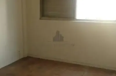 Apartamento com 1 quarto à venda na Rua Bento Freitas, República, São Paulo