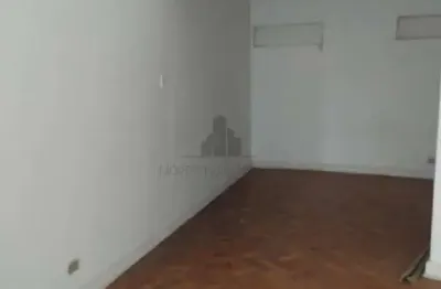 Apartamento à venda na Rua Vinte e Quatro de Maio, Centro, São Paulo