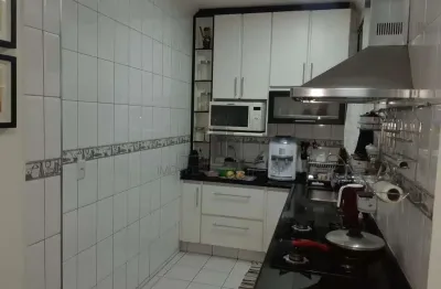Apartamento com 3 quartos à venda na Avenida Pedroso de Morais, Pinheiros, São Paulo