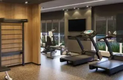 Apartamento com 4 quartos à venda na Rua Costa Aguiar, Ipiranga, São Paulo