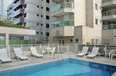 Apartamento com 3 quartos à venda na Rua João Moura, Pinheiros, São Paulo