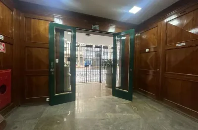 Sala comercial para alugar na Avenida Vieira de Carvalho, República, São Paulo