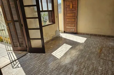 Casa com 3 quartos à venda na Rua Melo Palheta, Água Branca, São Paulo