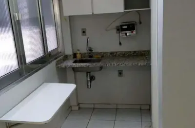 Sala comercial para alugar na Avenida São Luís, Centro Histórico, São Paulo