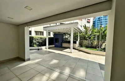 Apartamento com 3 quartos à venda na Alameda Ribeirão Preto, Bela Vista, São Paulo