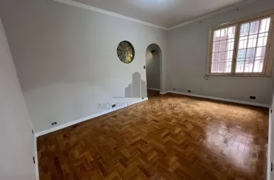 Apartamento com 2 quartos à venda na Rua Vinte e Cinco de Março, Centro, São Paulo