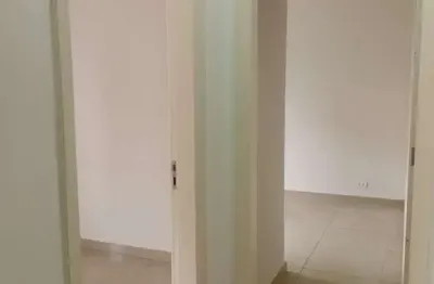 Apartamento com 2 quartos à venda na Rua do Arouche, República, São Paulo