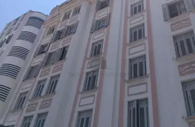 Apartamento com 3 quartos à venda na Rua do Arouche, República, São Paulo