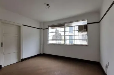 Sala comercial à venda na Rua Benjamin Constant, Sé, São Paulo