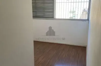 Apartamento com 3 quartos à venda na Rua João Moura, Pinheiros, São Paulo