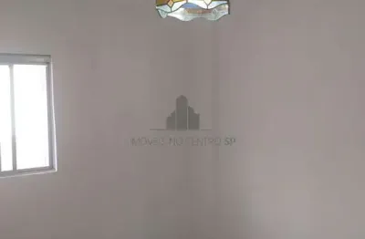 Apartamento com 2 quartos à venda na Rua Pamplona, Jardim Paulista, São Paulo