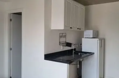 Apartamento com 1 quarto à venda na Largo do Arouche, República, São Paulo