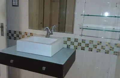 Apartamento com 2 quartos à venda na Avenida São Luís, República, São Paulo
