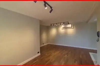 Apartamento com 3 quartos à venda na Rua Nazaré Paulista, Vila Madalena, São Paulo