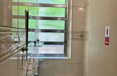Apartamento à venda na Avenida Ipiranga, República, São Paulo