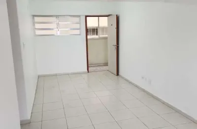 Apartamento com 3 quartos à venda na Rua Heitor Penteado, Sumarezinho, São Paulo