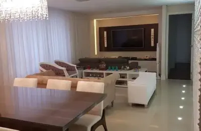 Apartamento com 3 quartos à venda na Rua Manuel da Nóbrega, Paraíso, São Paulo