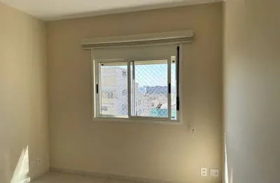 Apartamento com 2 quartos à venda na Rua dos Ingleses, Morro dos Ingleses, São Paulo
