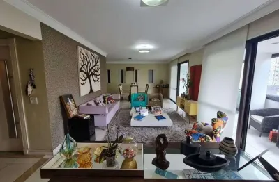 Apartamento com 3 quartos à venda na Rua Doutor Miranda de Azevedo, Vila Anglo Brasileira, São Paulo