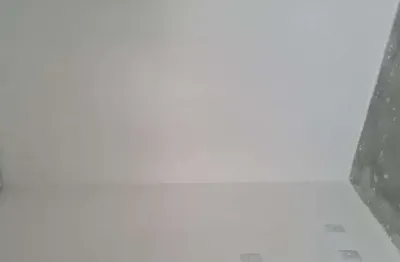Kitnet / Stúdio à venda na Rua Mira Estrela, Tucuruvi, São Paulo