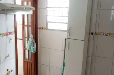 2 dorm a venda na augusta /consolação  -  são paulo