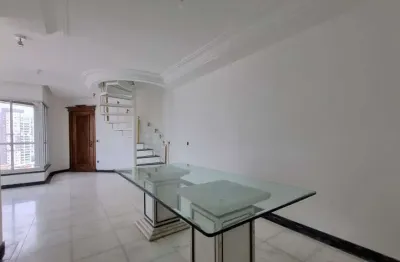 Apartamento com 4 quartos à venda na Rua Gen. Lecor, Ipiranga, São Paulo