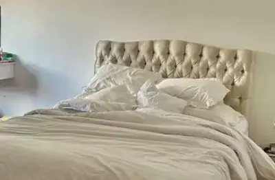 Apartamento com 2 quartos à venda na Rua Tabatinguera, Sé, São Paulo