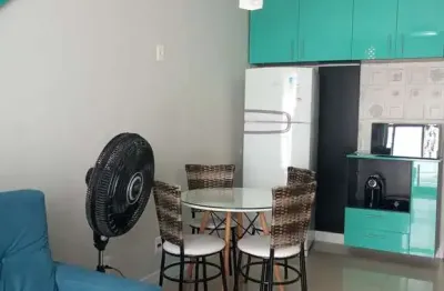 Apartamento com 1 quarto à venda na Rua Bento Freitas, República, São Paulo