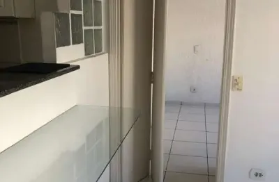 Apartamento para alugar na Rua Marquês de Itu, Higienópolis, São Paulo