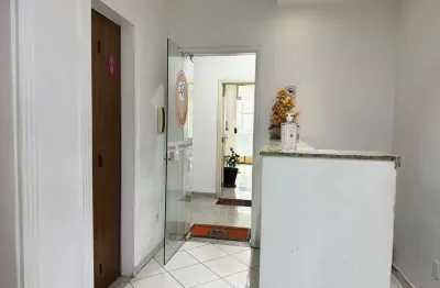 Sala comercial à venda na Avenida Ipiranga, República, São Paulo