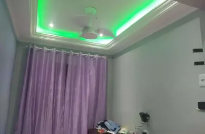 Apartamento com 3 quartos à venda na Rua Vitorino Carmilo, Barra Funda, São Paulo