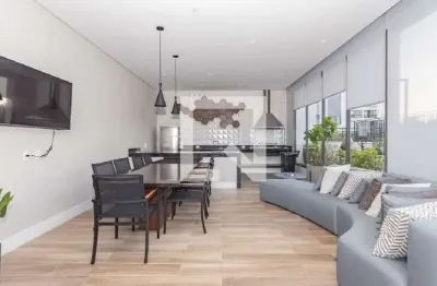 Apartamento com 4 quartos à venda na Rua Dona Brígida, Vila Mariana, São Paulo
