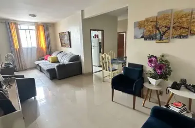 Venda de apartamento 2 dorm na liberdade - sp por r$490k
