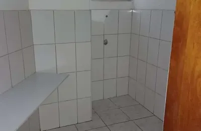 Sala comercial para alugar na Avenida Ipiranga, República, São Paulo