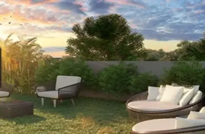 Apartamento com 4 quartos à venda na Rua Costa Aguiar, Ipiranga, São Paulo