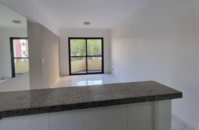 Apartamento com 3 quartos à venda na Rua Itaici, Santa Teresinha, São Paulo