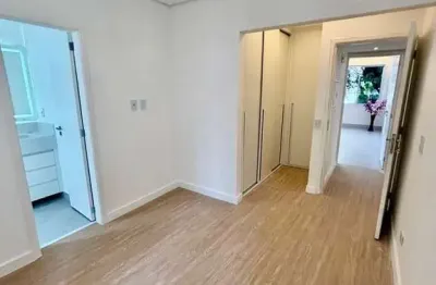 Apartamento com 3 quartos à venda na Rua Tupi, Santa Cecília, São Paulo