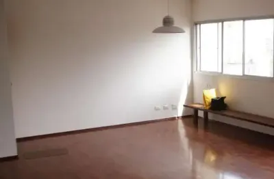 Apartamento com 3 quartos à venda na Rua Abdo Ambuba, Vila Andrade, São Paulo