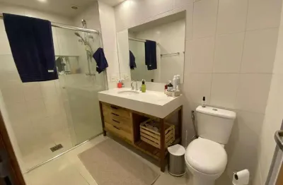 Apartamento 2 dorm em vila leopoldina  -  são paulo