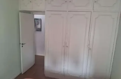 Apartamento com 3 quartos à venda na Rua Fradique Coutinho, Pinheiros, São Paulo