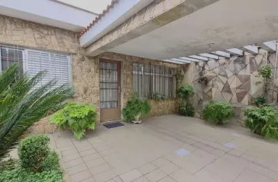 Casa com 2 quartos à venda na Rua Dr. João Dorival Cardoso, Artur Alvim, São Paulo