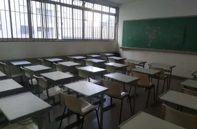 Ponto comercial para alugar na Rua João Pereira, Lapa, São Paulo